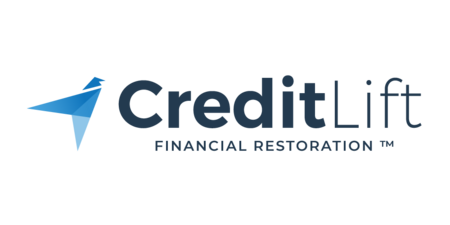 Credit Lift Logo