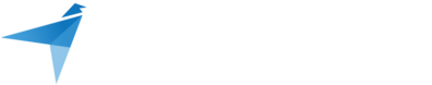Credit Lift Logo
